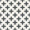 Halcon Durham Grey 45x45 ID 498443