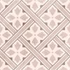 Elite Seramik Durham Beige 45x45.01 ID 501261