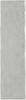 Carmen Ceramic Art Dynamic Pearl 7.5x30 ID 382194