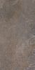 Pamesa Cromat Ardesia Earth 45x90 ID 28