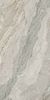 La Platera Natural 60x120 ID 458740