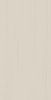 Rako Easy WATMB061 20x40 ID 113027