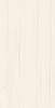 Rako Easy WATMB062 20x40 ID 113031