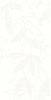 Rako Easy WITMB060 20x40 ID 113078
