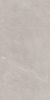 Azori Ebri Gris 31.5x63 ID 528985