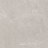 Azori Ebri Gris 60x60 ID 528988