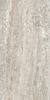 Laparet Echo серый 30x60 ID 393291