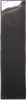 DNA Tiles Eclat Graphte 7.5x30 ID 468682