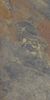 La Platera Eclat 60x30 ID 505437