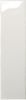 DNA Tiles Eclat White 7.5x30 ID 468662