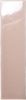 DNA Tiles Eclat Pink 7.5x30 ID 468663