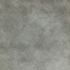 Italon Eclipse Фумэ 60x60 рет. ID 193697