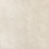 Italon Eclipse Уайт 60x60 рет. ID 193705