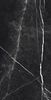 Laparet Eclipse 80x160 ID 467612