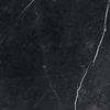 Laparet Eclipse Полированный 80x80 ID 467613