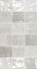 Ecoceramic Cool Grey 31.6x60 ID 500358
