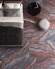 ARTCER Exclusive Marble Clinker Multi POLI 60x120 ID 977