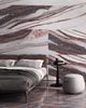 ARTCER Exclusive Marble Greece POLI 60x120 ID 982