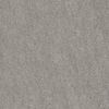 ARTCER Eco Cosmo Grey SUGA 60x60 ID 666