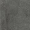 ARTCER Sale Sefora Ash SUGA 60x60 ID 664