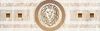 Ceramica Classic Efes Hellas-1 7.7x25 ID 244288