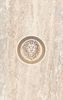 Ceramica Classic Efes Hellas 25x40 ID 244285