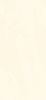 Cersanit Effecta Beige 30x60 ID 302917