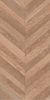 ITC Hardwood Brown 60x120 ID 500541