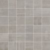 La Faenza Monoceram Ego 30G 30x30 ID 513311