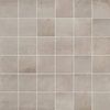 La Faenza Monoceram Ego 30B 30x30 ID 513308