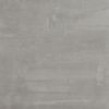 La Faenza Monoceram Ego 60G 60x60 ID 513304