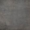 La Faenza Monoceram Ego 60N 60x60 ID 513305