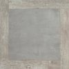 La Faenza Monoceram Ego Nirvana 90G 90x90 ID 513285
