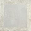 La Faenza Monoceram Ego Nirvana 90W 90x90 ID 513288
