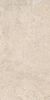 Grespania Elba Taupe 60x120 ID 472000