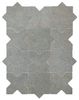 Equipe Elda Cross Graphite 12x12 ID 554526