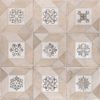 Mainzu Elegance Deco Cream 20x20 ID 551981