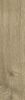 Oset Elegance Nature 8x33 ID 452811