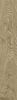 Oset Elegance Nature 15x90 ID 452815