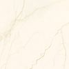 Ecoceramic Elegance Mar Ivory 90x90 ID 500025