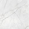 Ecoceramic Elegance Mar Pearl 90x90 ID 500026