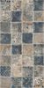 Colortile Elegance Viola Decor 60x120 ID 509074
