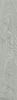 Oset Elegance Grey 15x90 ID 452814
