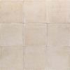 Mainzu Elegance Cream 20x20 ID 551987