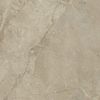 Fanal Elegange Natural 75x75 ID 482187