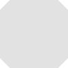 Absolut Keramika Element Gris 25x25 ID 481506