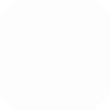 Absolut Keramika Element Blanco 25x25 ID 481504