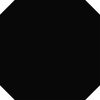 Absolut Keramika Element Negro 25x25 ID 481507