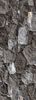 Porcelanicos HDC Elements 389 Dark 32x89 ID 523774