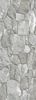 Porcelanicos HDC Elements 389 Grey 32x89 ID 523775